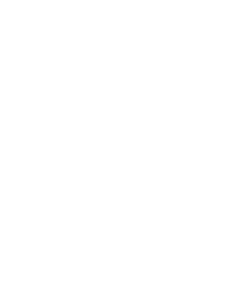 b&b de casa